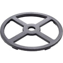 Bertazzoni Cooking Accessories Wok Ring/Grate 901438 IMAGE 1