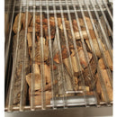 Alfresco Solid Fuel Insert SFI-POD IMAGE 1