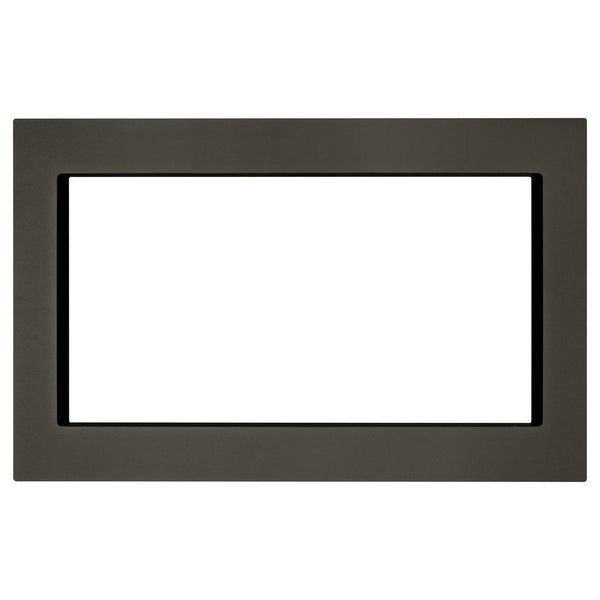 KitchenAid Microwave Accessories Trim/Filler Kits MK2220AV IMAGE 1