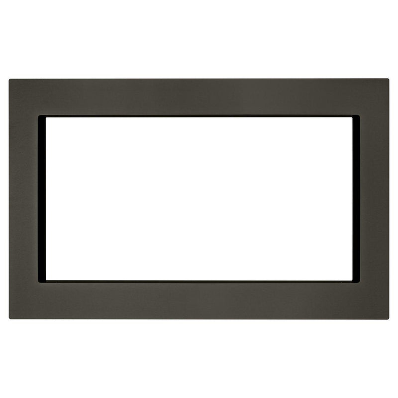 KitchenAid Microwave Accessories Trim/Filler Kits MK2227AV IMAGE 1