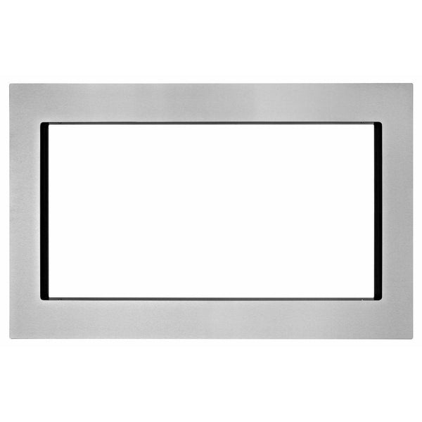 KitchenAid Microwave Accessories Trim/Filler Kits MK2220AZ IMAGE 1