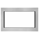 KitchenAid Microwave Accessories Trim/Filler Kits MK2227AZ IMAGE 1