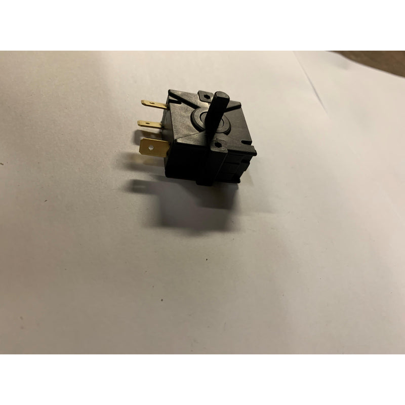 Vent-A-Hood Ventilation Accessories Switch and Remote Kits P1460 IMAGE 1