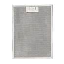Venmar Ventilation Accessories Filters 20383 IMAGE 1