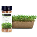 Urban Cultivator Organic Maple Fenugreek Seeds SD-FEN IMAGE 1