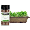 Urban Cultivator Organic Nutty Flax Seeds SD-FLA IMAGE 1