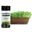 Urban Cultivator Organic Power Kale Seeds SD-KAL IMAGE 1