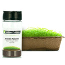 Urban Cultivator Organic Aromatic Marjoram Seeds SD-MAR IMAGE 1