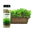 Urban Cultivator Organic Sugar Pea Seeds SD-OGP IMAGE 1