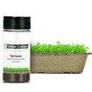Urban Cultivator Organic Tart Sorrel Seeds SD-SOR IMAGE 1