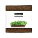 Urban Cultivator Indoor Gardening Accessories Sheets UCA-PSC IMAGE 1