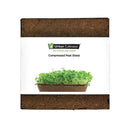 Urban Cultivator Indoor Gardening Accessories Seed Sheets UCA-PSR IMAGE 1