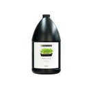 Urban Cultivator Organic Plant Food UCA-PF2 IMAGE 1