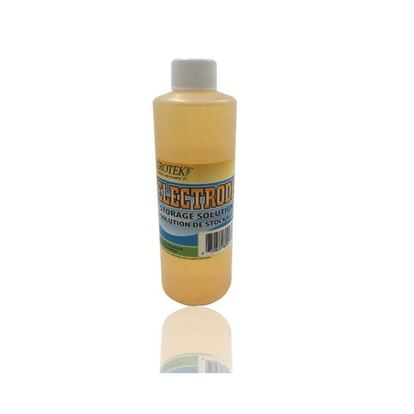 Urban Cultivator Plant Solution UCA-SS IMAGE 1