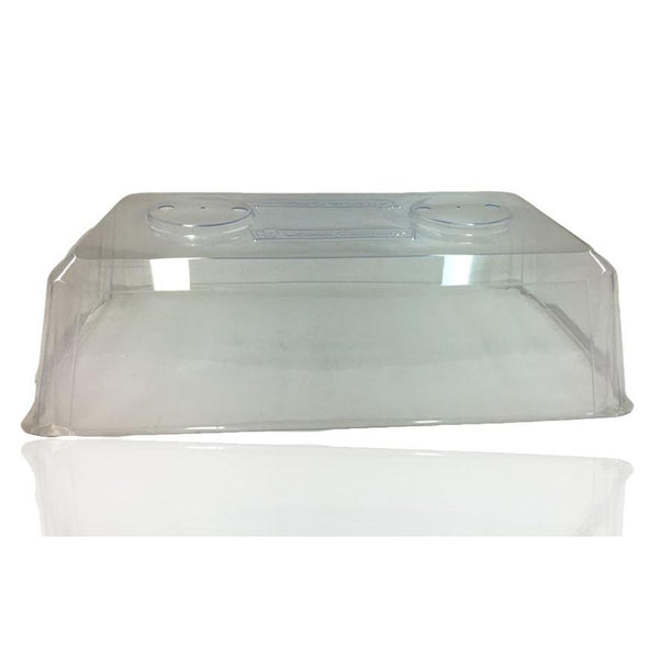 Urban Cultivator Indoor Gardening Accessory Dome UCCA-HD IMAGE 1