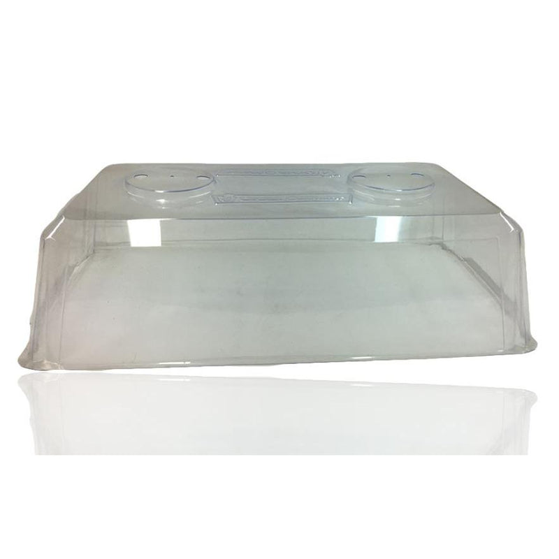 Urban Cultivator Indoor Gardening Accessory Dome UCCA-HD IMAGE 1