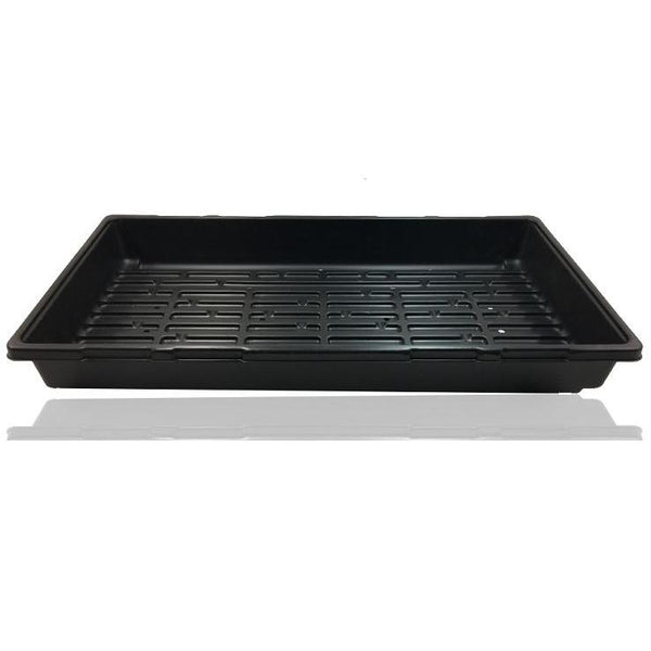 Urban Cultivator Indoor Gardening Accessory Tray UCCA-GT IMAGE 1