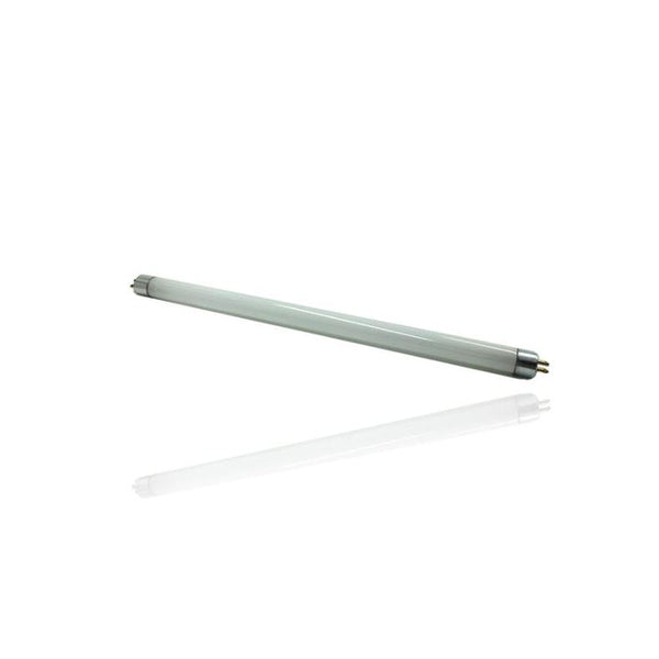 Urban Cultivator Indoor Gardening Accessory Light UCCA-CB IMAGE 1