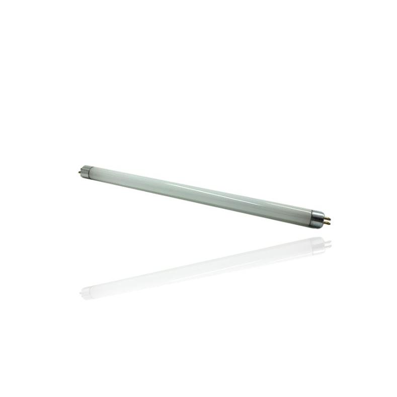 Urban Cultivator Indoor Gardening Accessory Light UCCA-CB IMAGE 1