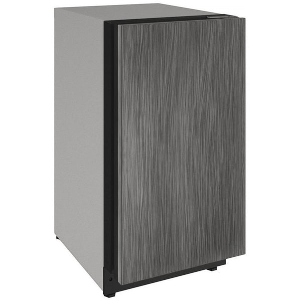 U-Line 3.4 cu.ft. Built-In Beverage Centre U-2218BEVINT-60A IMAGE 1