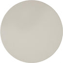 Coyote Asado Pizza Stone ASADO-PS IMAGE 1