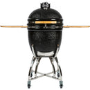 Coyote Freestanding Asado Cooker C1CHCS-FS IMAGE 1