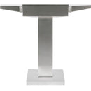 Coyote Electric Grill Pedestal Stand C1ELCT21 IMAGE 1