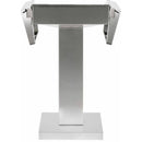 Coyote Electric Grill Pedestal Stand C1ELCT21 IMAGE 2