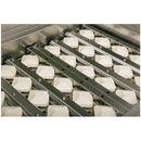 Coyote Ceramic Briquettes CBRIQ28 IMAGE 2