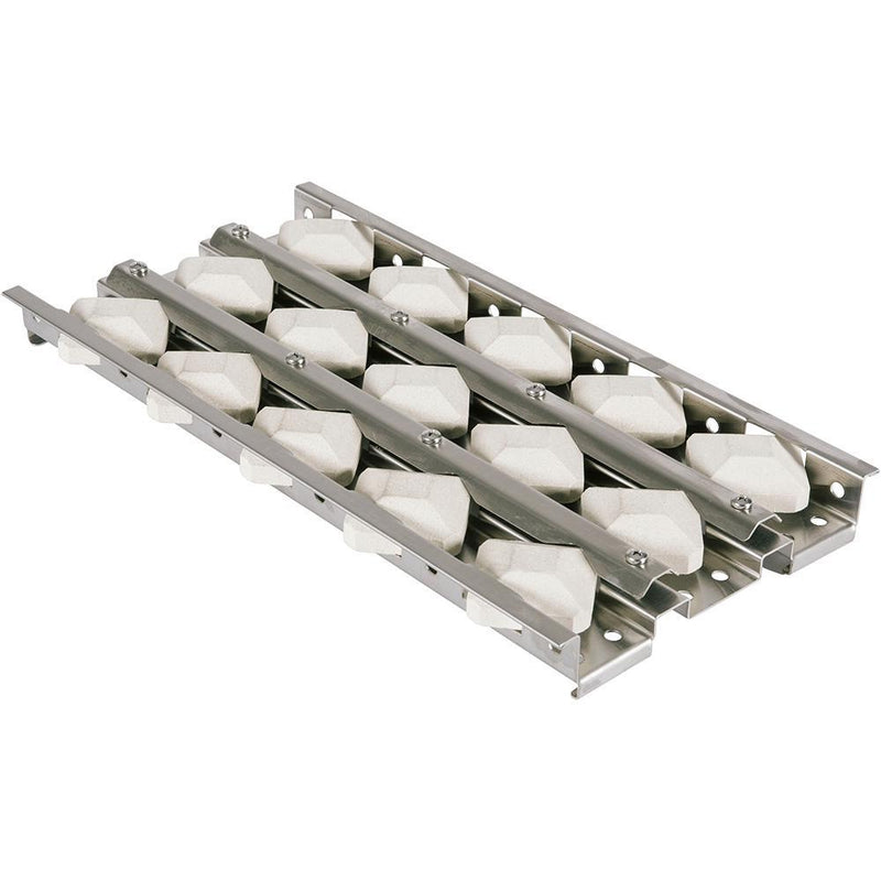Coyote Ceramic Briquettes CBRIQ28 IMAGE 4