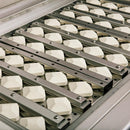 Coyote Ceramic Briquettes CBRIQ34 IMAGE 2