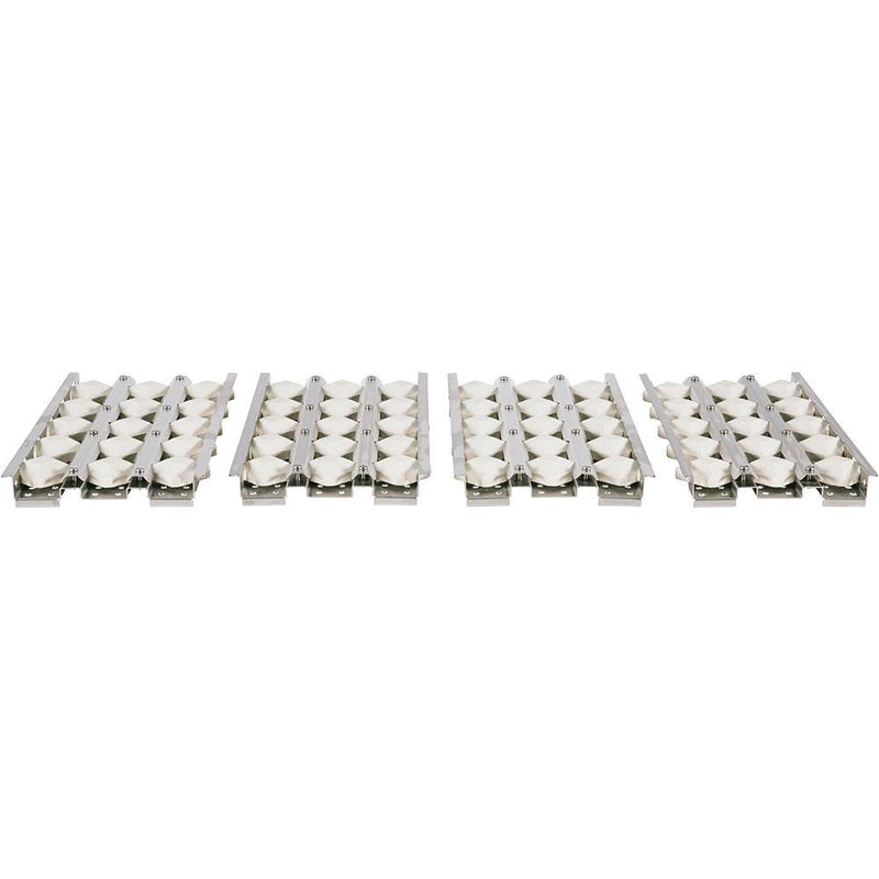 Coyote Ceramic Briquettes CBRIQ42 IMAGE 1