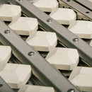 Coyote Ceramic Briquettes CBRIQ50 IMAGE 3