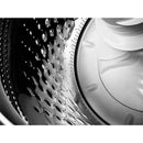 Maytag 5.4 cu.ft. Top Loading Washer MVWB765FC IMAGE 10