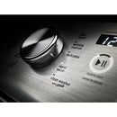 Maytag 5.4 cu.ft. Top Loading Washer MVWB765FC IMAGE 11