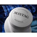 Maytag 5.4 cu.ft. Top Loading Washer MVWB765FC IMAGE 12
