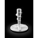 Maytag 5.4 cu.ft. Top Loading Washer MVWB765FC IMAGE 13