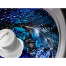 Maytag 5.4 cu.ft. Top Loading Washer MVWB765FC IMAGE 3