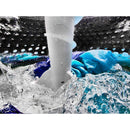 Maytag 5.4 cu.ft. Top Loading Washer MVWB765FC IMAGE 8