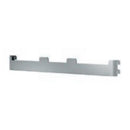 Thermador Refrigeration Accessories Storage 24PRODRAIL IMAGE 1