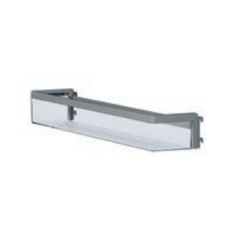 Thermador Refrigeration Accessories Storage 24HFGALBIN IMAGE 1