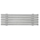 Capital Grills Gas Grills CG52RFS-N IMAGE 2