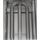 Capital Grills Gas Grills CG52RFS-N IMAGE 3