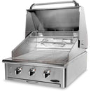 Capital Grills Gas Grills CG30RBI-L IMAGE 2