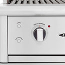 Capital Grills Gas Grills CG30RBI-L IMAGE 3
