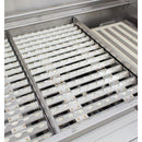 Capital Grills Gas Grills CG30RBI-L IMAGE 9