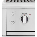 Capital Grills Gas Grills CG52RBI-N IMAGE 2