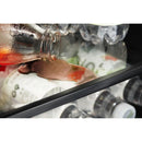 Whirlpool 5.2 cu. ft. Undercounter Beverage Centre WUB50X24HZ IMAGE 5