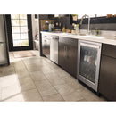 Whirlpool 5.2 cu. ft. Undercounter Beverage Centre WUB50X24HZ IMAGE 8