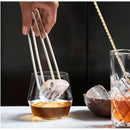 Dacor 17.6 cu.ft. Upright Freezer with SteelCool™ DRZ30980LAP/DA IMAGE 4